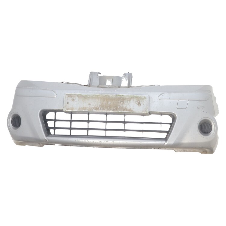 62022-BH10H- Nissan NOTE