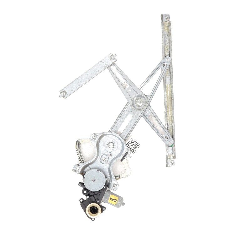 6982005071 Toyota AVENSIS