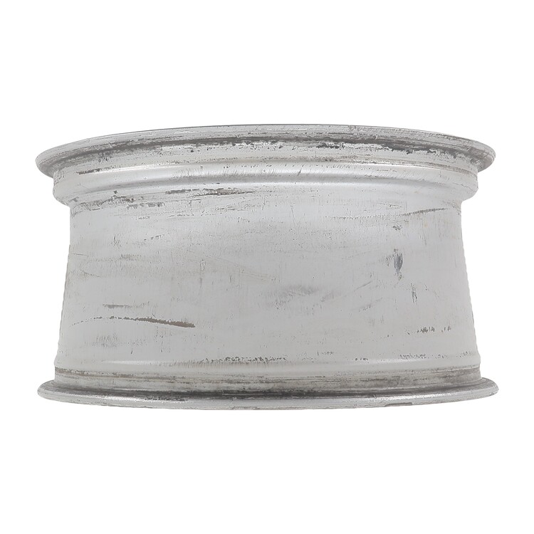 2194010702 Mercedes CLASSE CLS