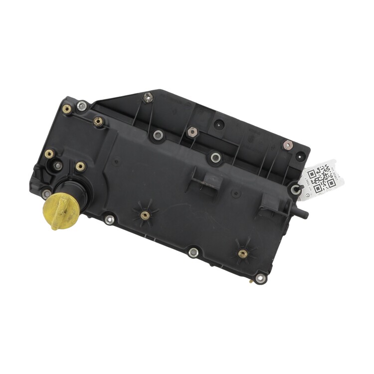 8200633974 Renault TWINGO CLIO CAMPUS CLIO