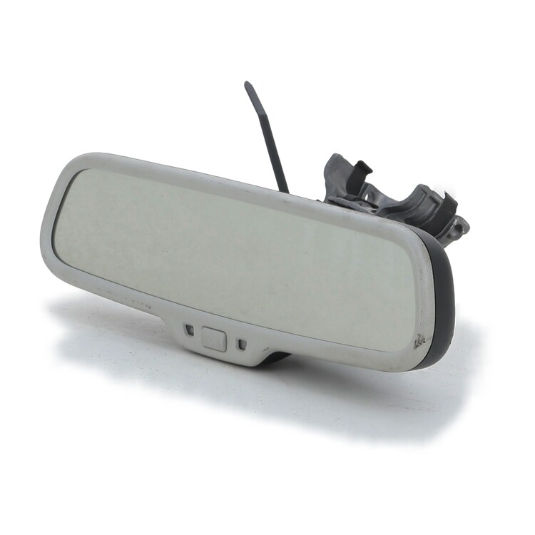 5K0857511C SMA Volkswagen PASSAT CC GOLF