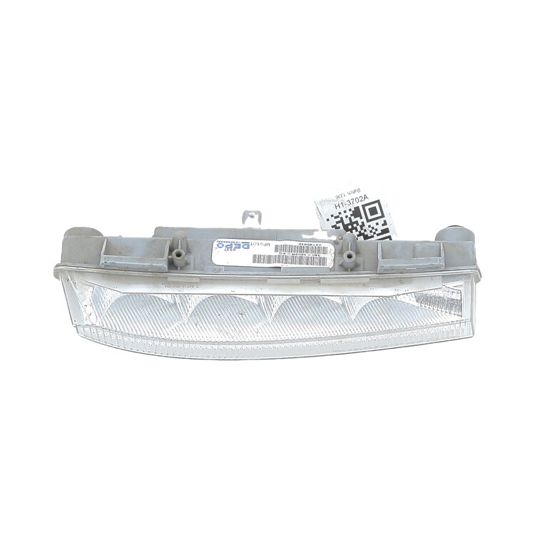 2049064902 Mercedes CLASSE C