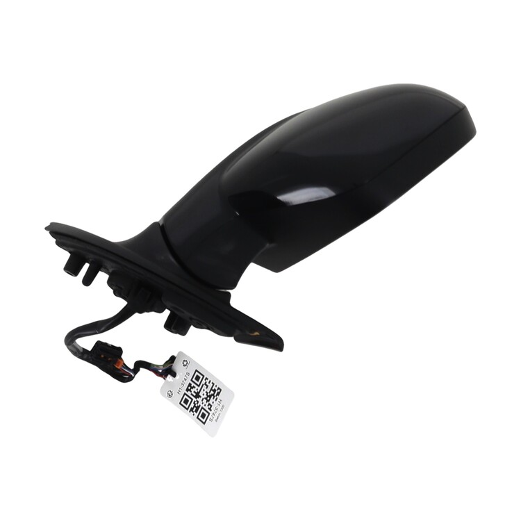 98193027XT Peugeot Citroen PARTNER BERLINGO