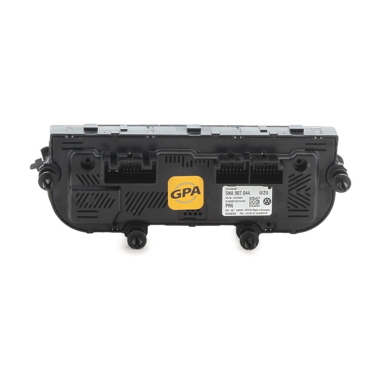 5NA907044M WZU Volkswagen TIGUAN