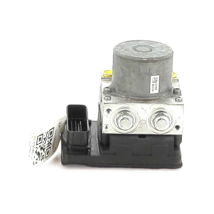 5N0614109CR BEF Volkswagen SHARAN