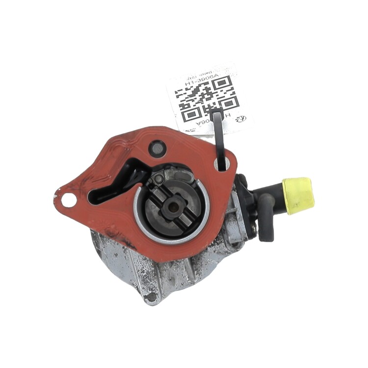 8200689330 Renault MEGANE SCENIC SCENIC RX4 TRAFIC