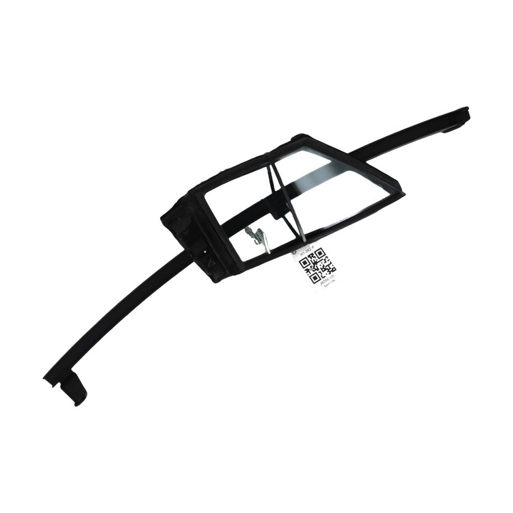 6812602021 Toyota COROLLA