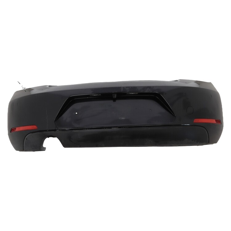 5C5807417ADGRU Volkswagen BEETLE NEW BEETLE