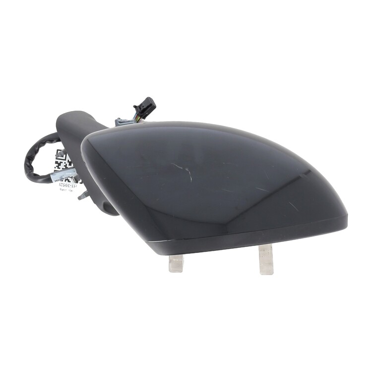 963014110R Renault CAPTUR