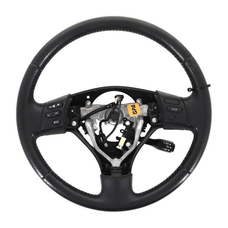 451000F041B0 Toyota COROLLA VERSO