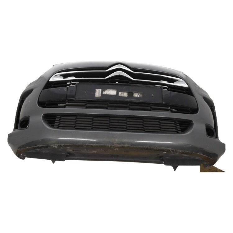 1606434880 Citroen DS5
