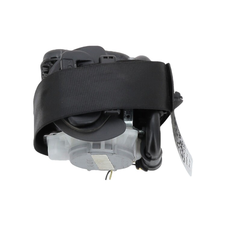 8V3857705D V04 Audi A3