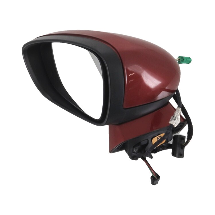 00008154EJ Citroen C4