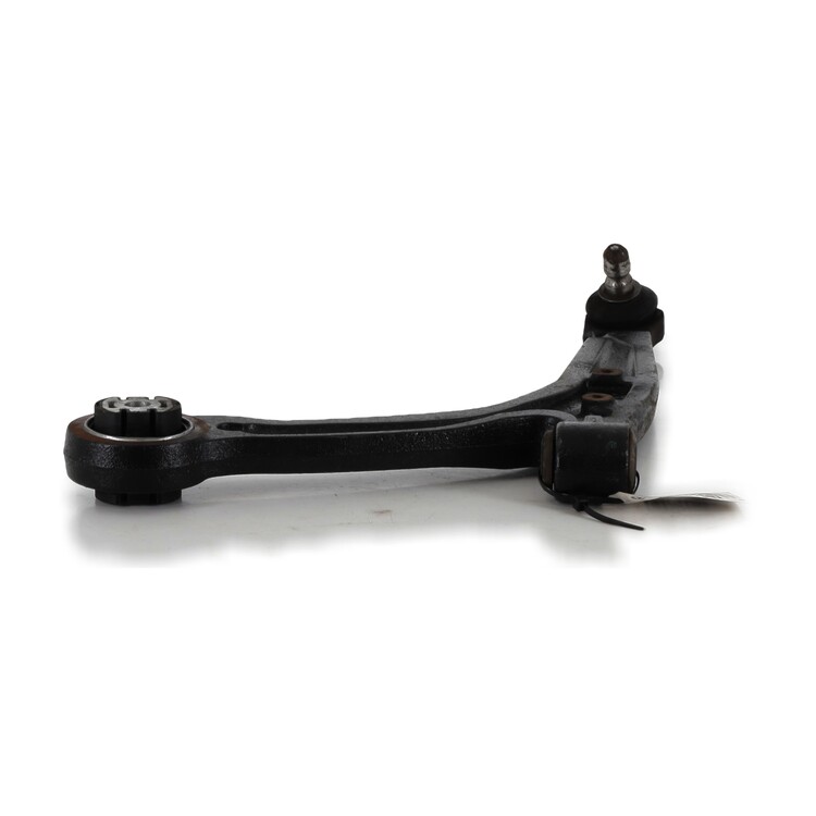 52045072 Fiat 500 ABARTH