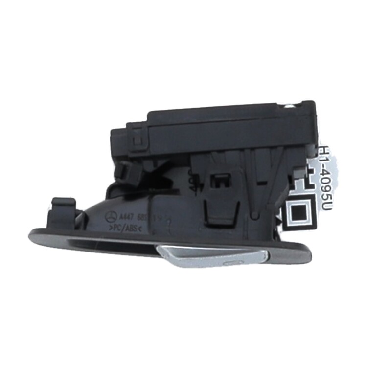 A44790575002A17 Mercedes CLASSE V