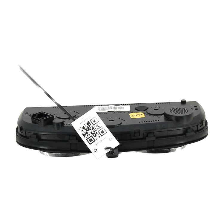 95489439 Opel ANTARA