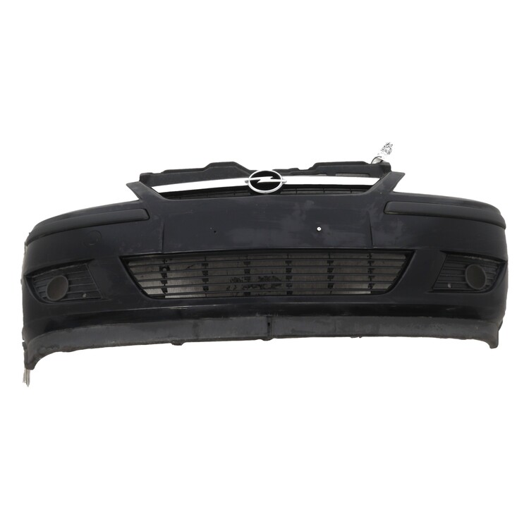 93177799 Opel COMBO CORSA COMBO TOUR