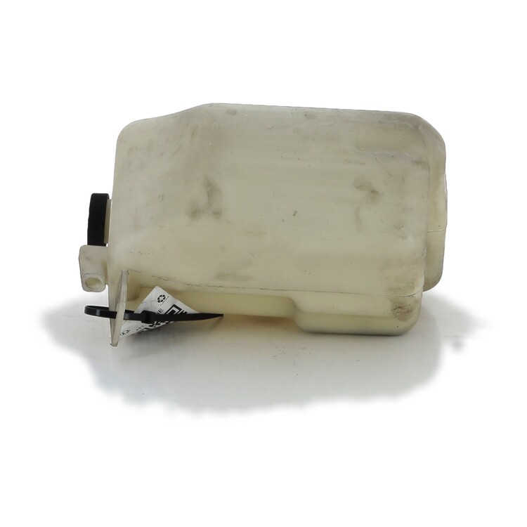 21710CD00A Nissan 350Z