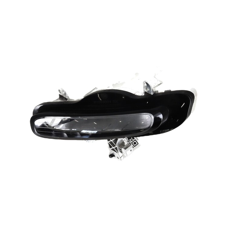 52174844 Fiat PANDA