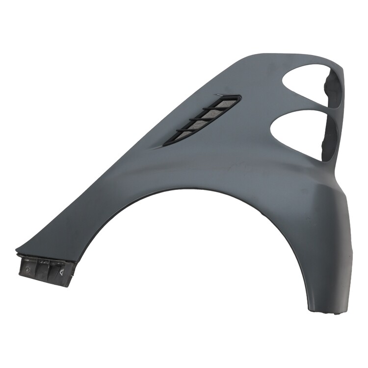 A4518820101CA9L Smart FORTWO