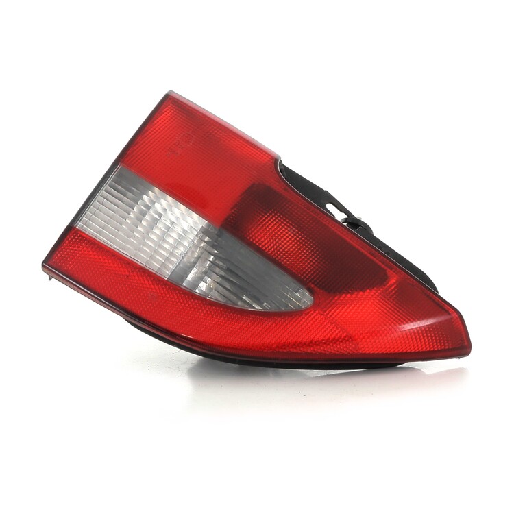 7700428052 Renault MEGANE