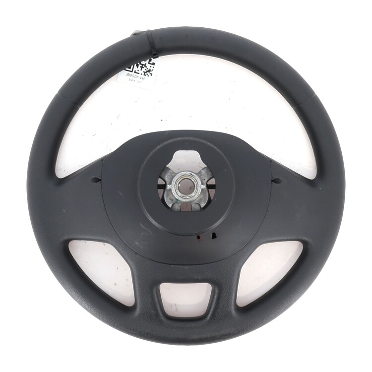 484009416R Renault TRAFIC