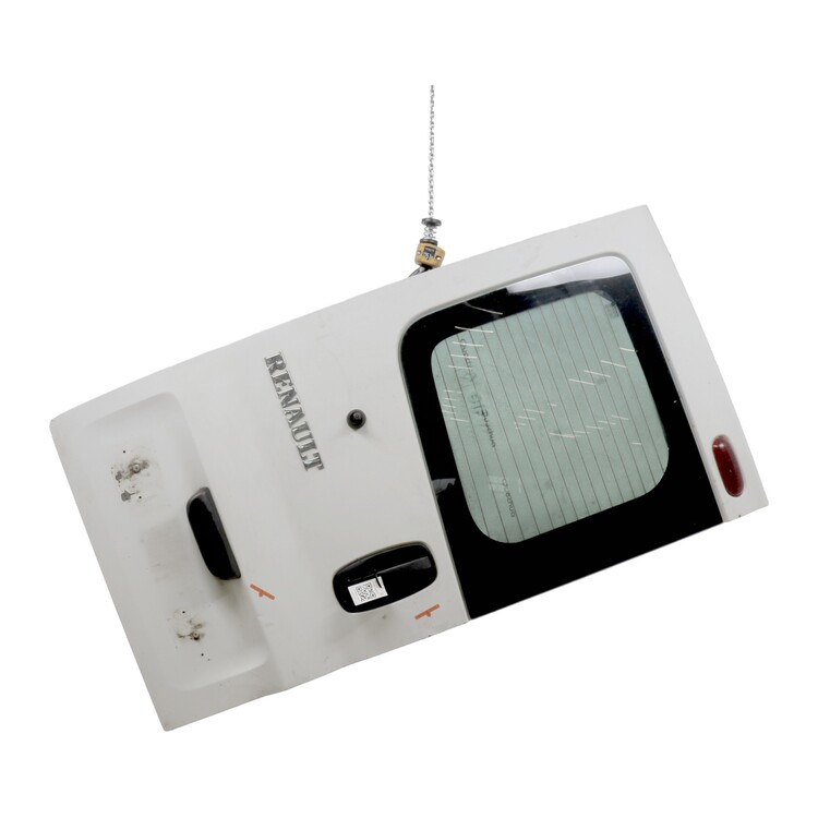 7751472223 Renault TRAFIC