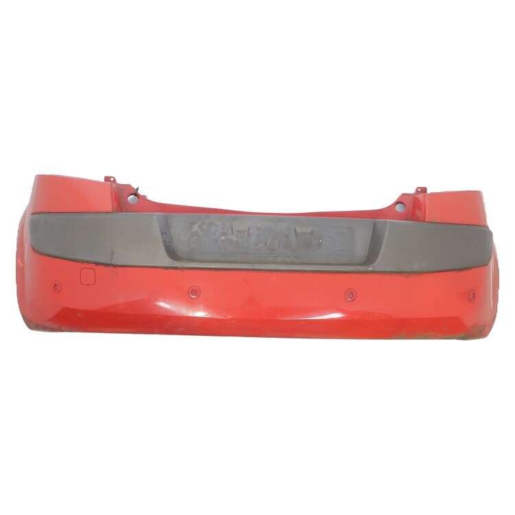 850103521R Renault MEGANE