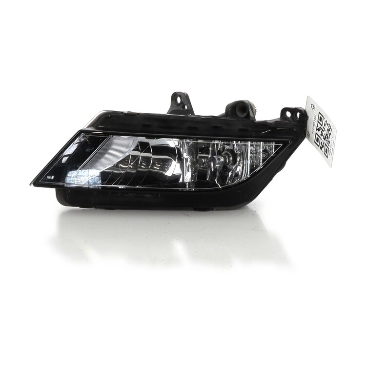 6J9941702A Seat LEON IBIZA ST IBIZA