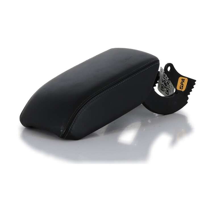 8U0864207M OCL Audi Q3