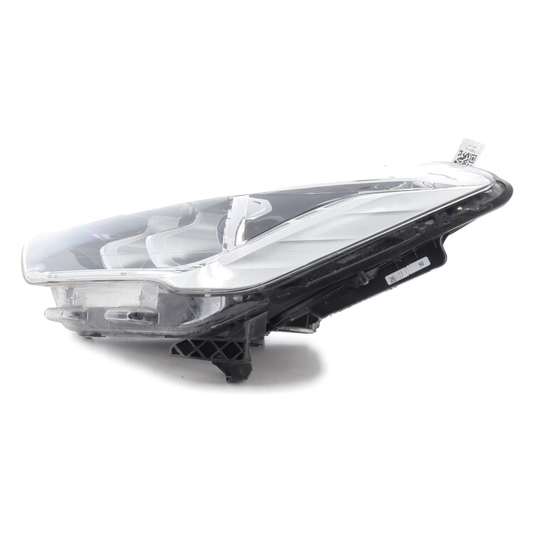 9806093480 Citroen DS DS5