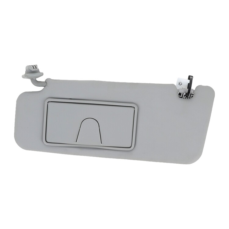 84802-84M20-6GS Suzuki CELERIO