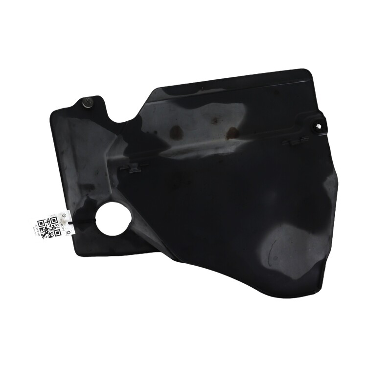 0137 E9 Peugeot BOXER