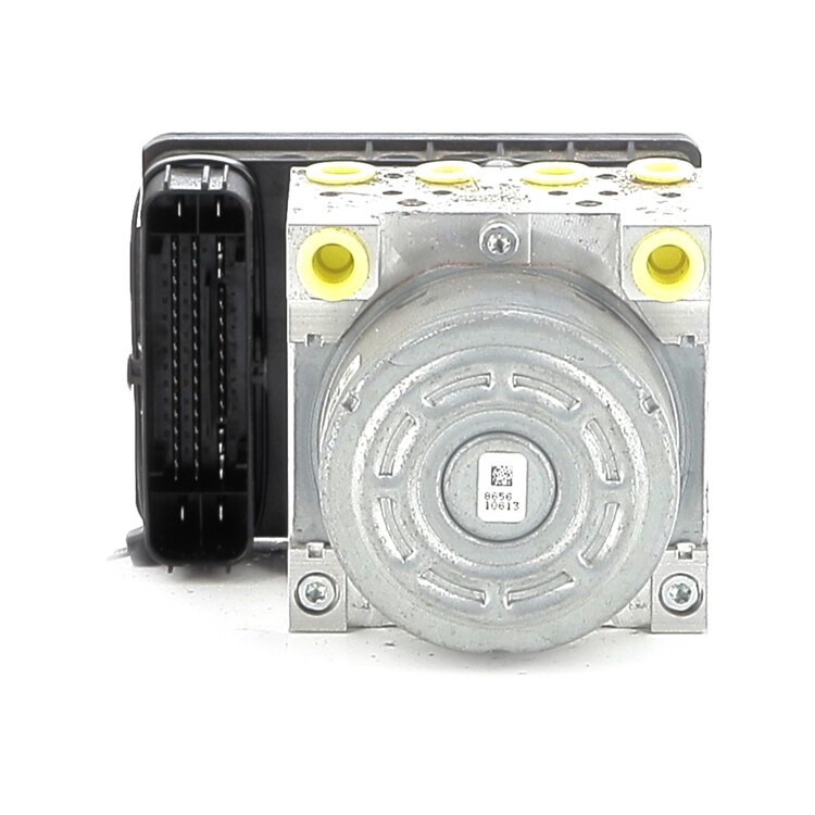 476602154R Renault MEGANE