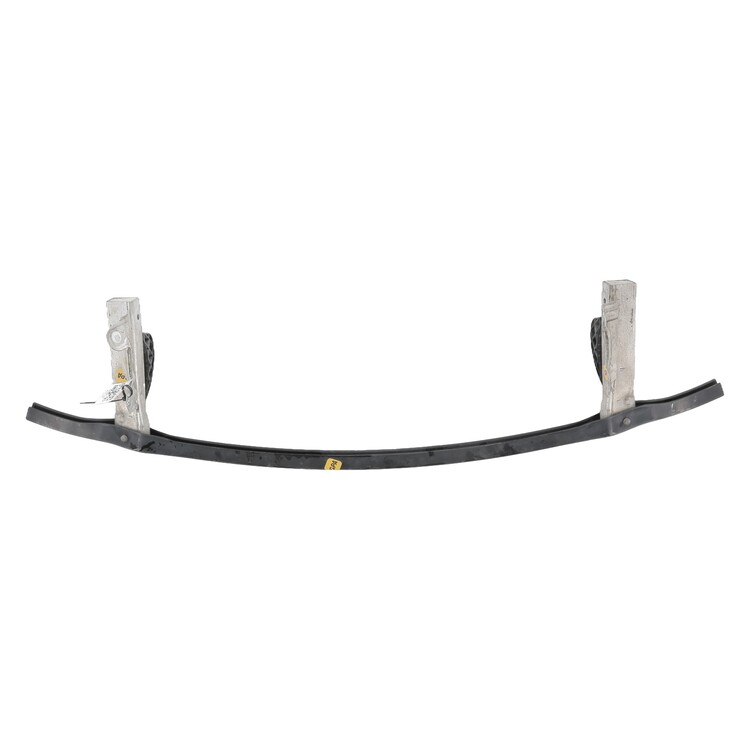 51647266325 BMW SERIE 1 SERIE 3 SERIE 3 TOURING