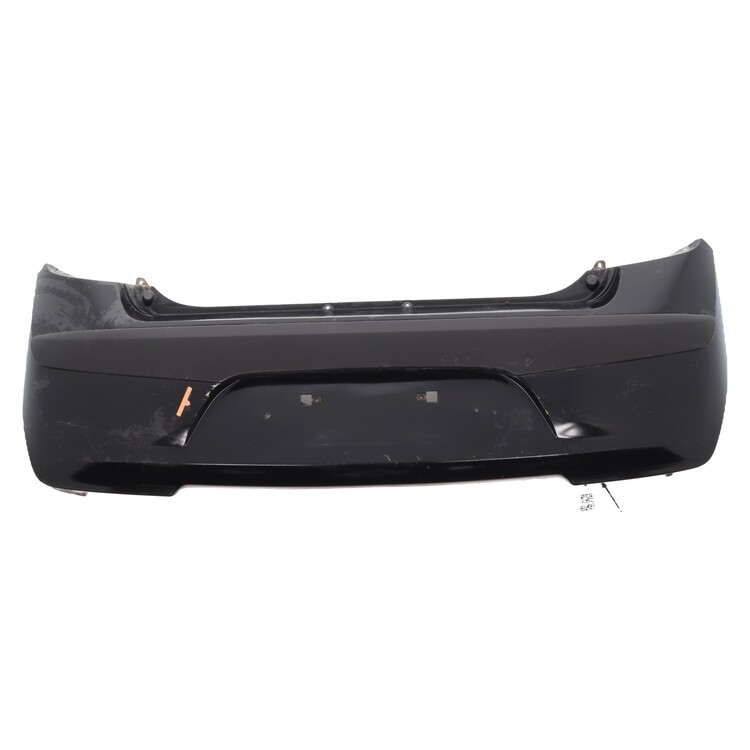 866120X000 Hyundai I10