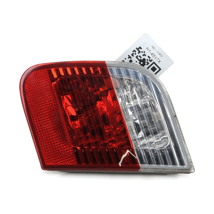 63216910538 BMW SERIE 3