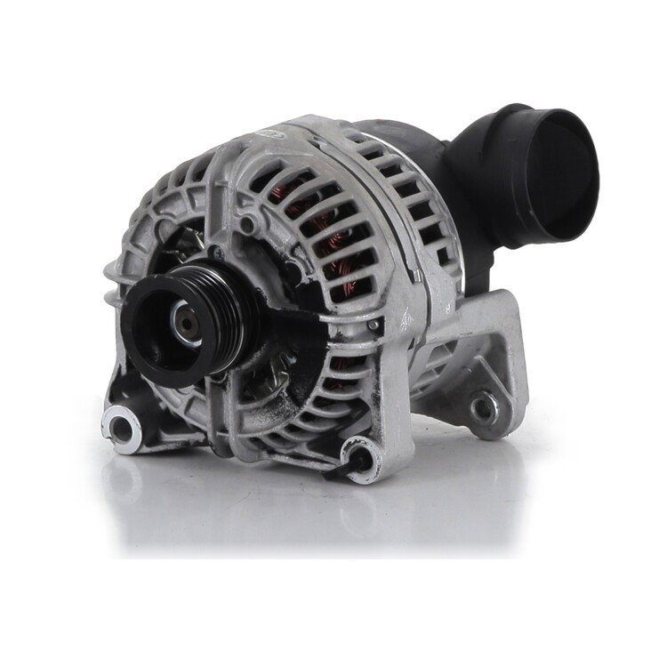 12317501592 BMW SERIE 3