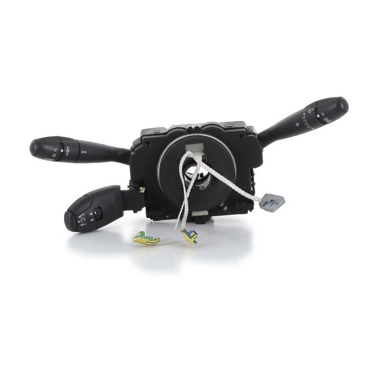 00006242H7 Citroen XSARA