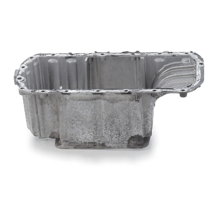 98 102 775 80 Citroen Peugeot JUMPY M EXPERT