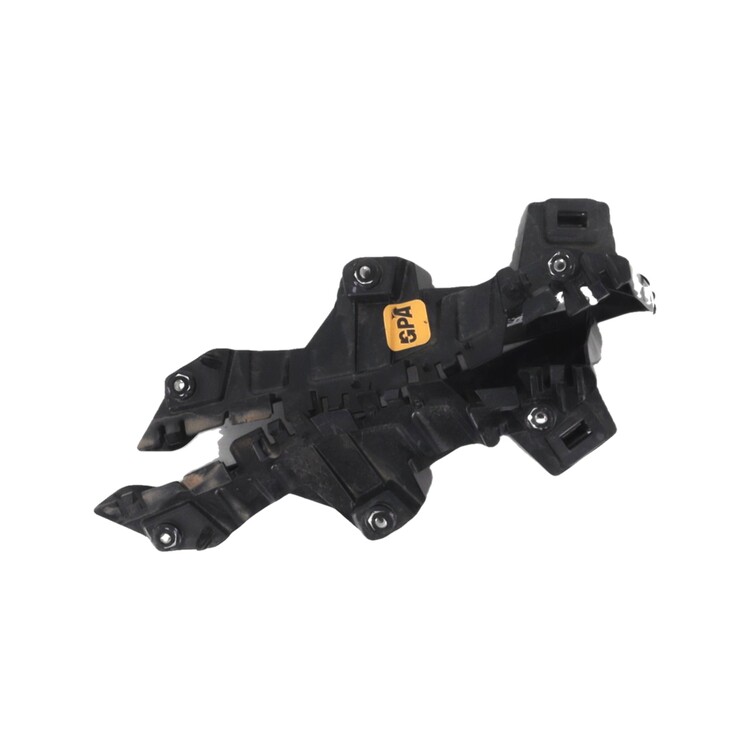 2514048 Ford PUMA