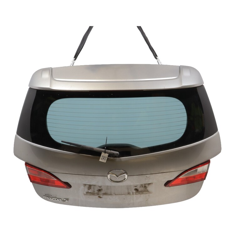 CGY56202XF Mazda MAZDA 5