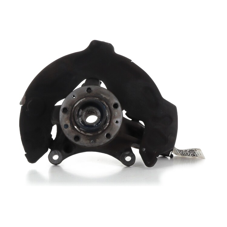 16 407 905 80 Peugeot 508