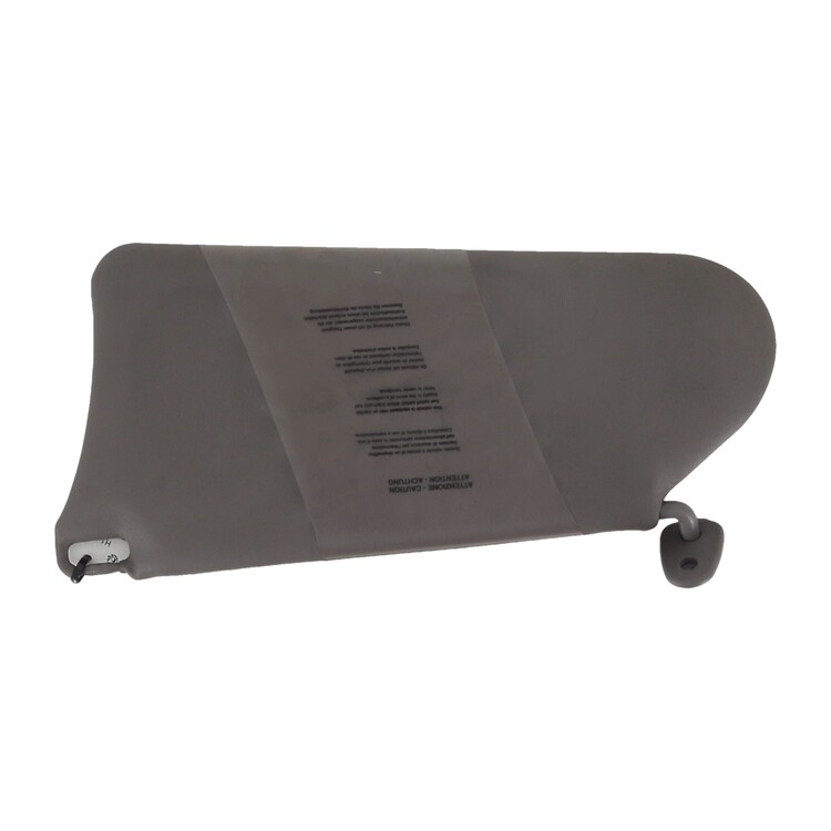 735273672 Fiat MULTIPLA