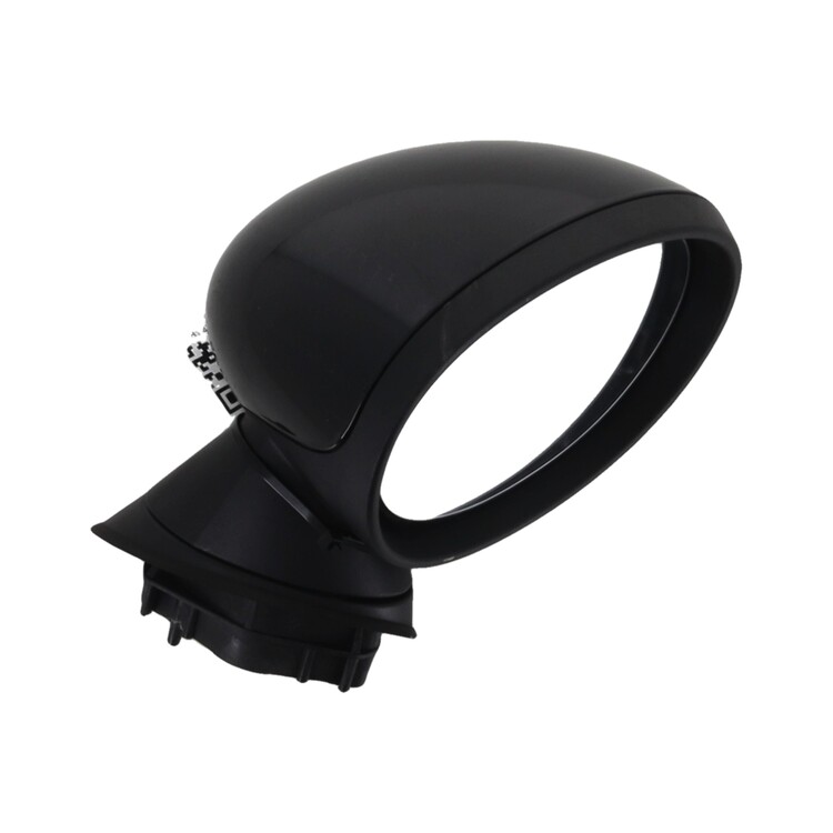 51 16 7401094 Mini MINI COOPER S