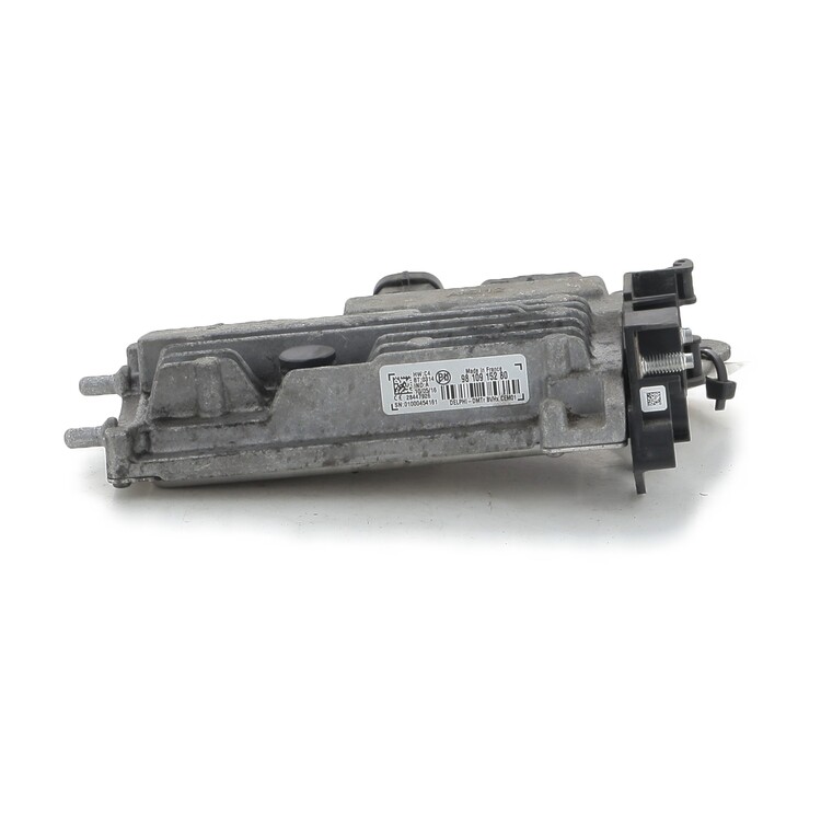 9810915280 Peugeot Citroen 3008 C4