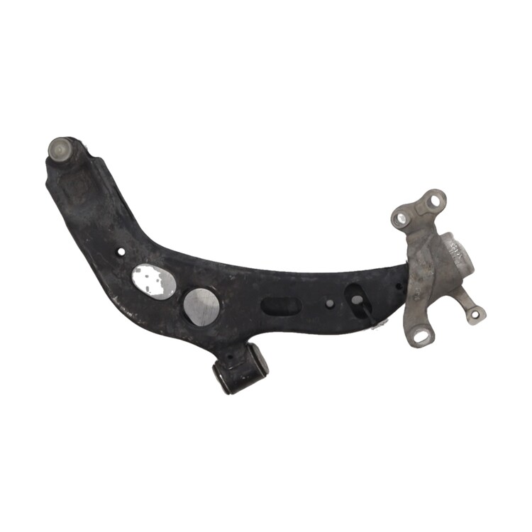 31126879843 BMW Mini SERIE 2 MINI X1