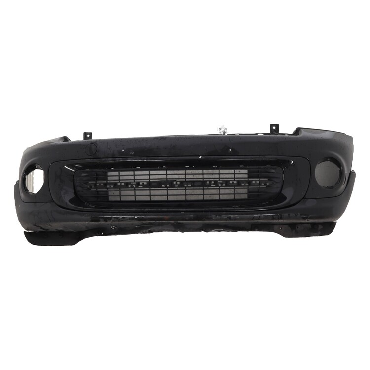 51 11 7268746 Mini MINI MINI CLUBMAN