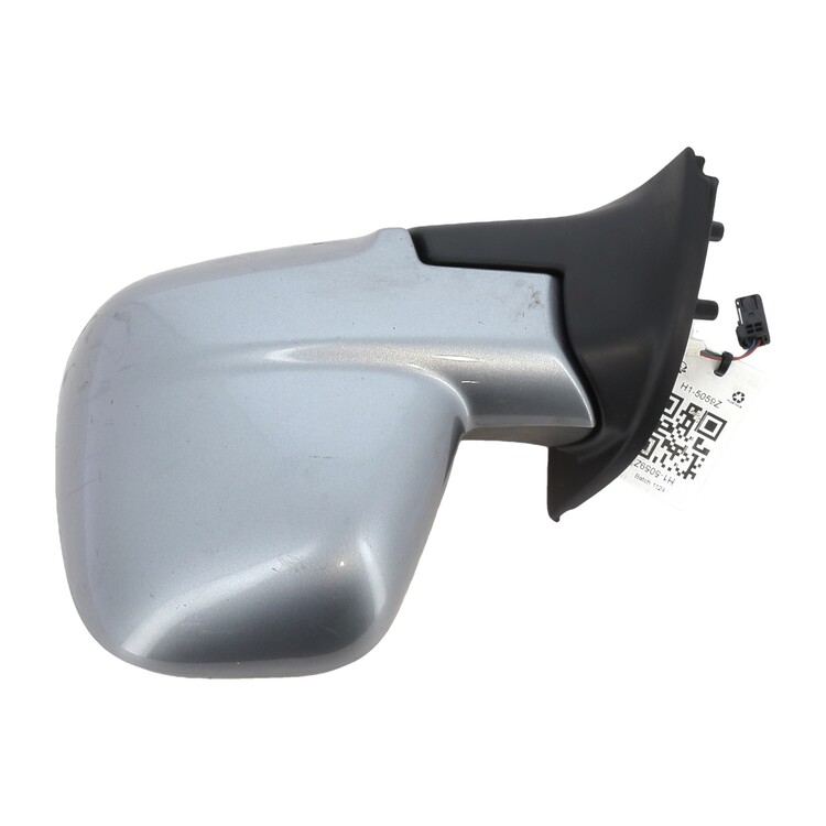 1679996080 Peugeot Citroen PARTNER BERLINGO