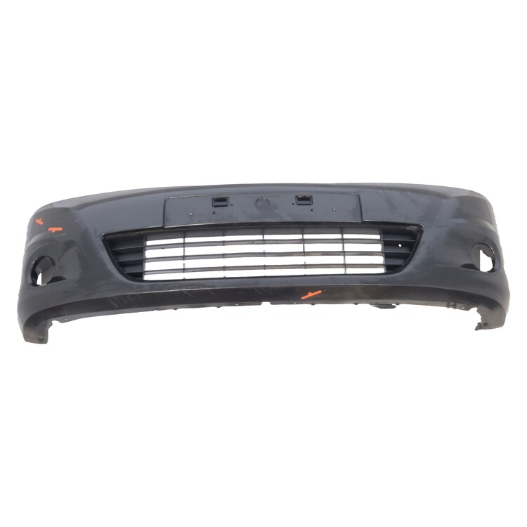 620109587R Renault CLIO CAMPUS CLIO